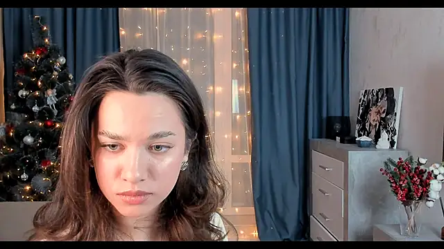 EmeliaReaper online show from 02.18.25