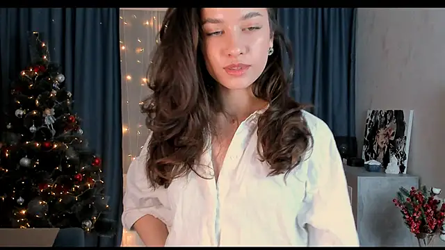 EmeliaReaper online show from 02.19.25
