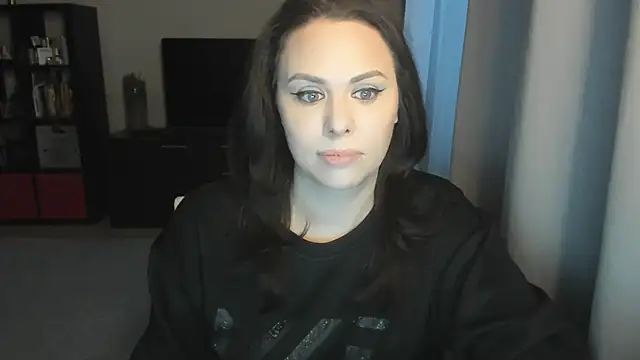 Snapshot of MollyCheiz chatting on 02.10.26 MollyCheiz online show from 02.10.26