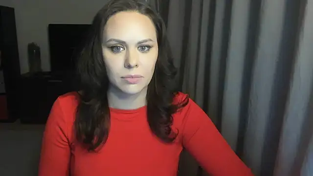 Snapshot of MollyCheiz chatting on 02.11.26 MollyCheiz online show from 02.11.26