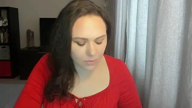 Snapshot of MollyCheiz chatting on 03.03.26 MollyCheiz online show from 03.03.26