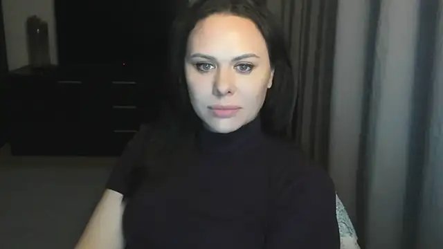 MollyCheiz online show from 03.14.26