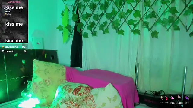 sussan miller  online show from 03.11.25