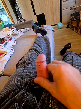 Osmon online show from 04.23.26