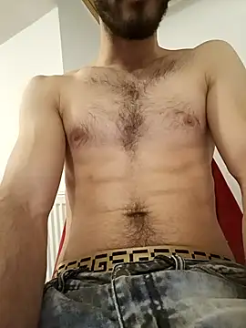 kisandgioni online show from 11.22.25