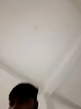 SEXboy43234 online show from 01.06.26