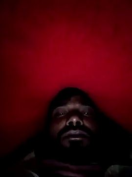 SEXboy43234 online show from 01.11.26