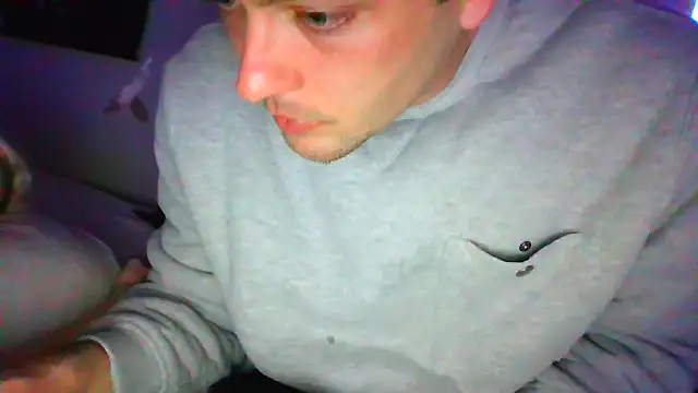 rickyslick123 online show from 12.15.24