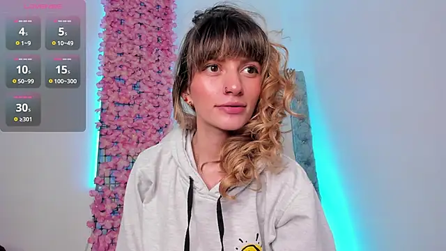 summer sweet  online show from 01.14.25