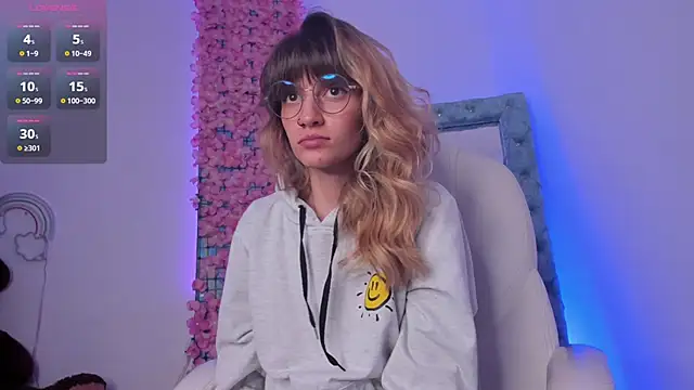 summer sweet  online show from 02.03.25