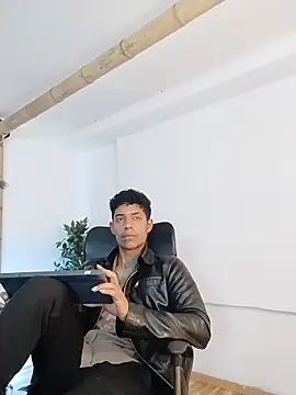 wagz online show from 10.31.25