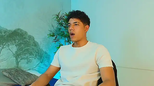 wagz online show from 03.28.26