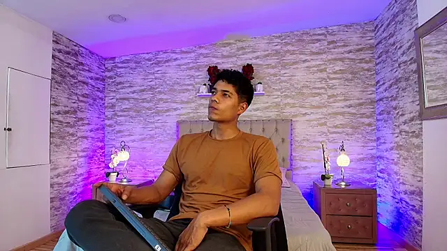 wagz online show from 03.31.26