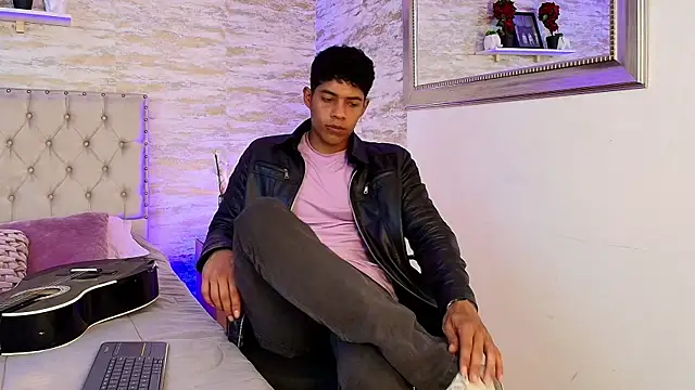 wagz online show from 04.03.26