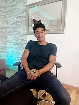 wagz online show from 07.02.26