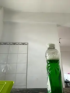 Macadiez10 online show from 11.05.25