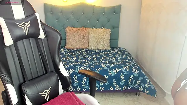 Snapshot of Any_topless chatting on 03.03.25 Any topless online show from 03.03.25