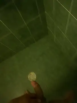 Snapshot of Tommy_y_Pamela chatting on 02.05.26 Tommy y Pamela online show from 02.05.26