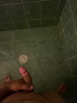 Snapshot of Tommy_y_Pamela chatting on 02.19.26 Tommy y Pamela online show from 02.19.26