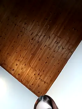 ella grays online show from 10.02.25