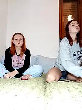 ella grays online show from 11.20.25