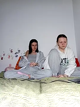 ella grays online show from 03.29.26