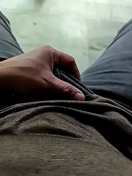 faaseel online show from 11.20.25