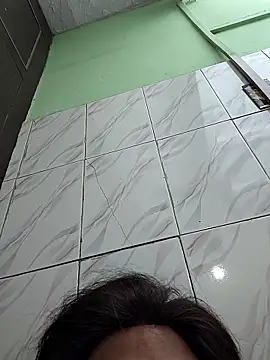 faaseel online show from 01.13.26