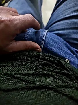 faaseel online show from 02.04.26