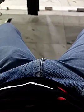 faaseel online show from 02.15.26