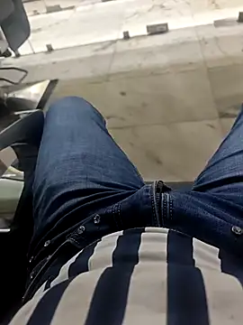 faaseel online show from 03.02.26