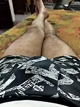 faaseel online show from 03.14.26