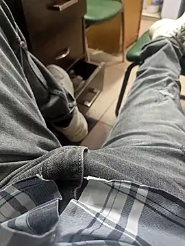 faaseel online show from 03.22.26