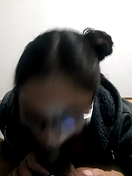 Snapshot of patynalgona chatting on 02.07.25 patynalgona online show from 02.07.25