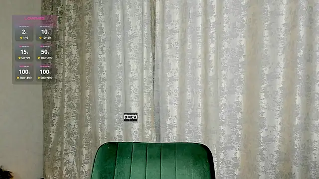 Hoot owl cb online show from 02.02.25