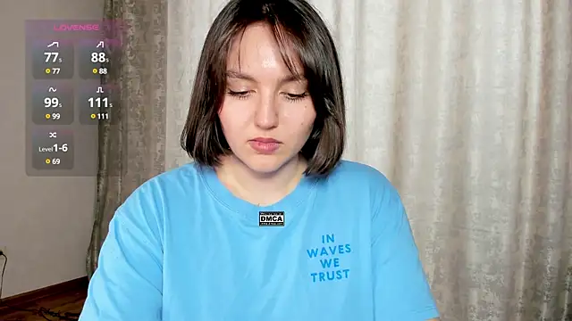 Hoot owl cb online show from 02.23.25