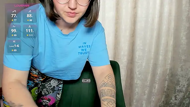 Hoot owl cb online show from 02.25.25