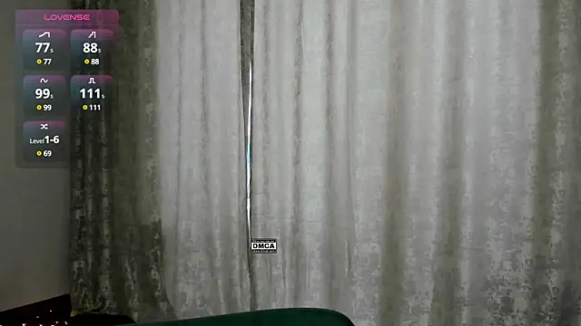 Hoot owl cb online show from 03.15.25