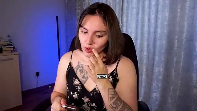 Hoot owl cb online show from 10.06.25