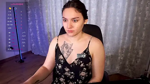 Hoot owl cb online show from 11.24.25