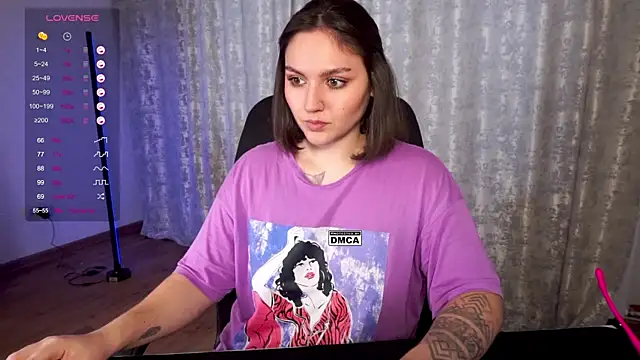 Hoot owl cb online show from 11.29.25