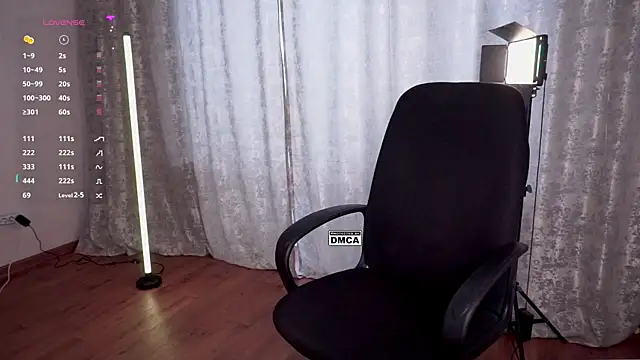 Hoot owl cb online show from 02.20.26