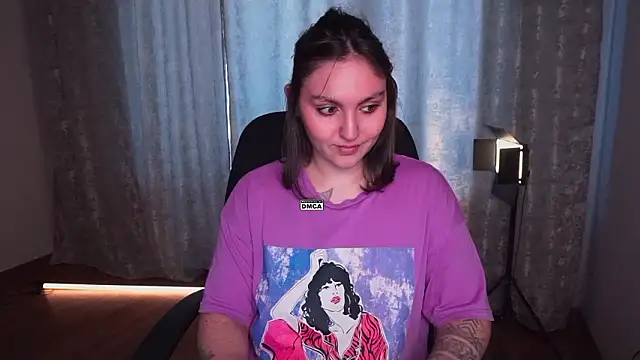 Hoot owl cb online show from 03.22.26