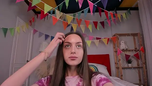 JanettaGrey online show from 12.06.24