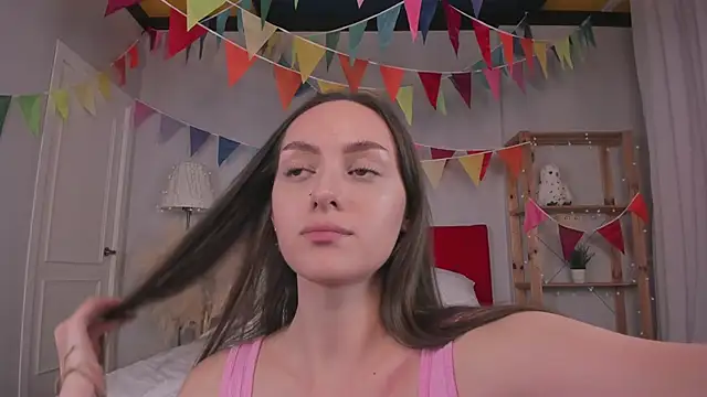 JanettaGrey online show from 12.06.24