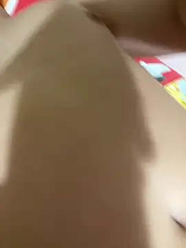 Snapshot of Tratto_bianco002 chatting on 12.15.24 Tratto bianco002 online show from 12.15.24