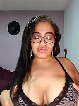 Snapshot of Katrina_The_Kitty chatting on 01.30.25 Katrina The Kitty online show from 01.30.25