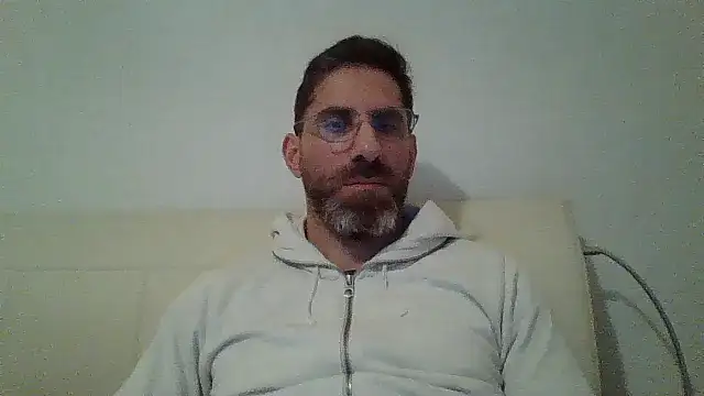 alcatraz009 online show from 01.22.25