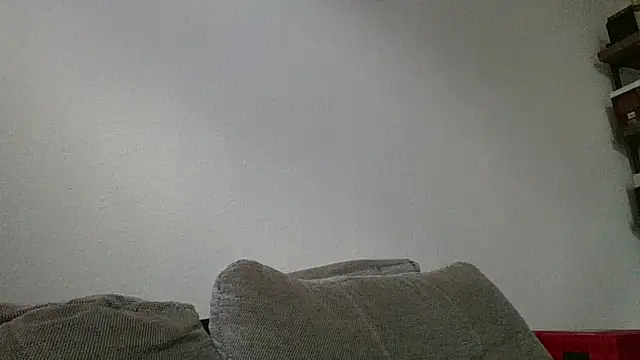 alcatraz009 online show from 09.29.25