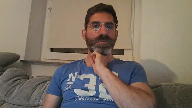 alcatraz009 online show from 10.01.25